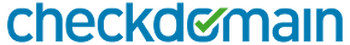 www.checkdomain.de/?utm_source=checkdomain&utm_medium=standby&utm_campaign=www.pfmmedical.fr